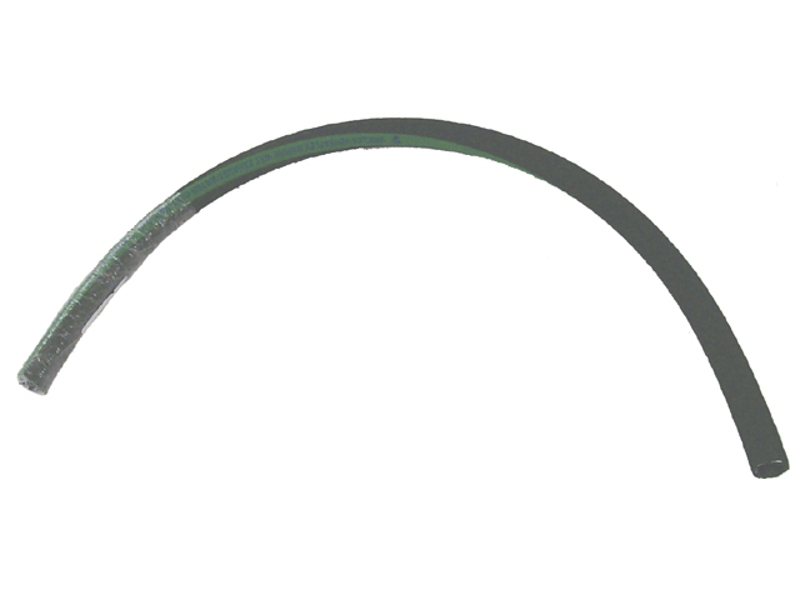 Sierra 18-75100 Molded Hose