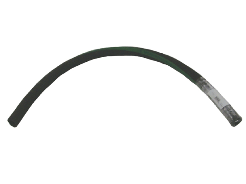 Sierra 18-75125 Molded Hose