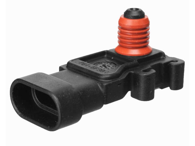 Sierra 18-7551 MAP Sensor