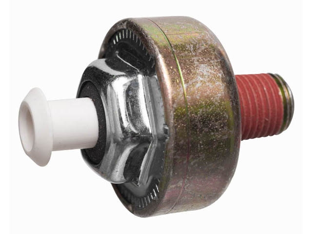 Sierra 18-7553 Knock Sensor