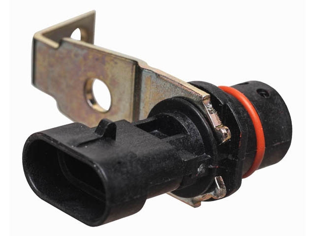 Sierra 18-7556 Crankshaft Position Sensor