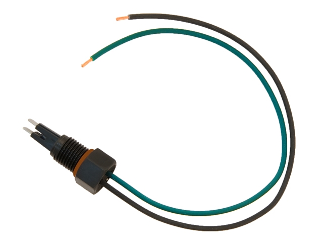 Sierra 18-7606 Marine Water Sensor