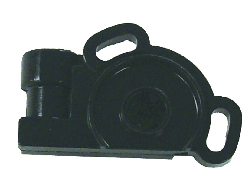 Sierra 18-7630 Throttle Position Sensor