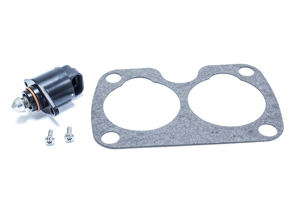 Sierra 18-7632-1 Idle Air Control Motor