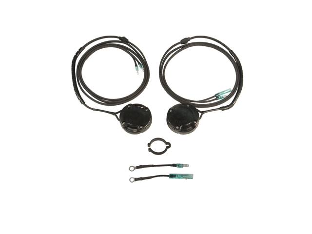 Sierra 18-7633 Marine Trim Sender and Limit Kit
