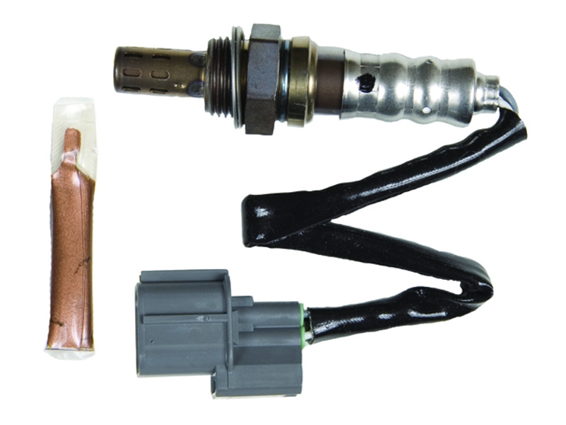 Sierra 18-7657 Oxygen Sensor