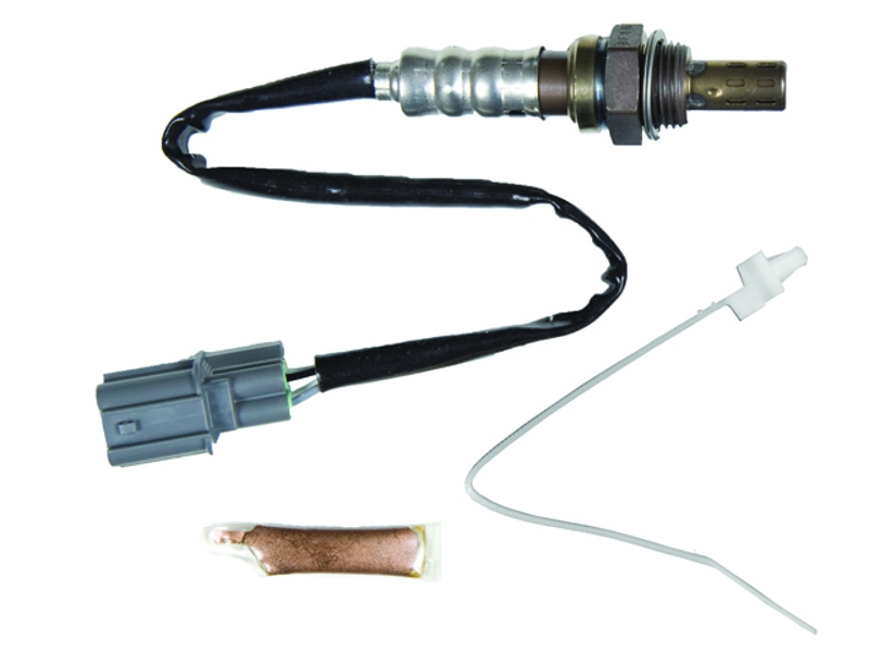 Sierra 18-7658 Oxygen Sensor
