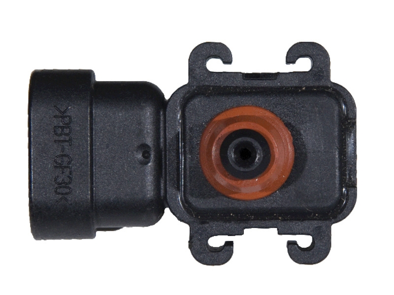 Sierra 18-7660 Map Sensor