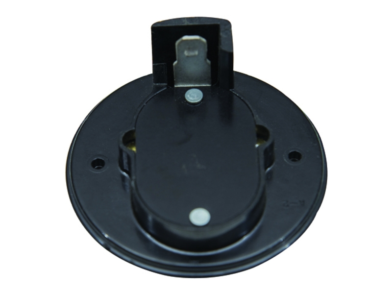 Sierra 18-7665 Choke Thermostat