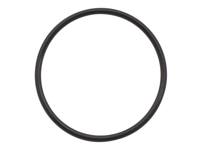 Sierra 18-76690 O-Ring