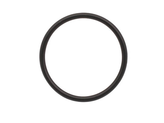 Sierra 18-76691 O-Ring