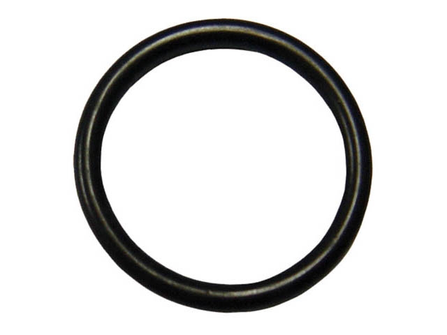 Sierra 18-76694 O-Ring