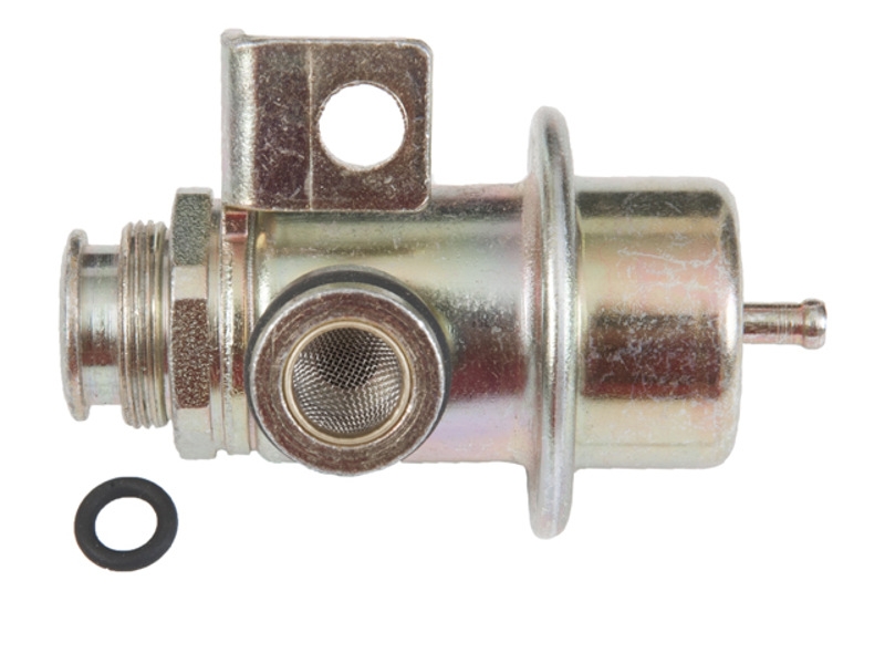 Sierra 18-7683 Fuel Pressure Regulator