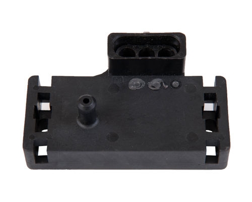 Sierra 18-7684 MAP Sensor
