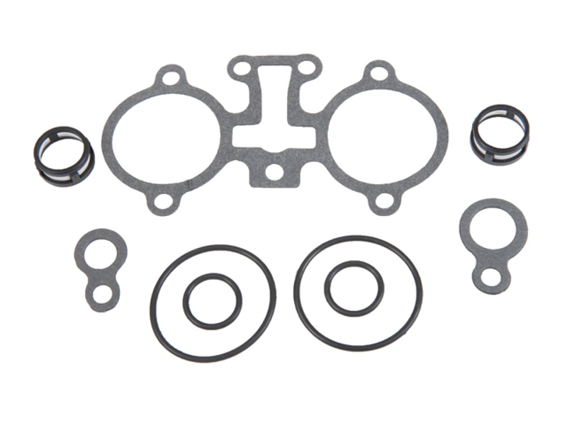Sierra 18-7690 Injector Seal Kit