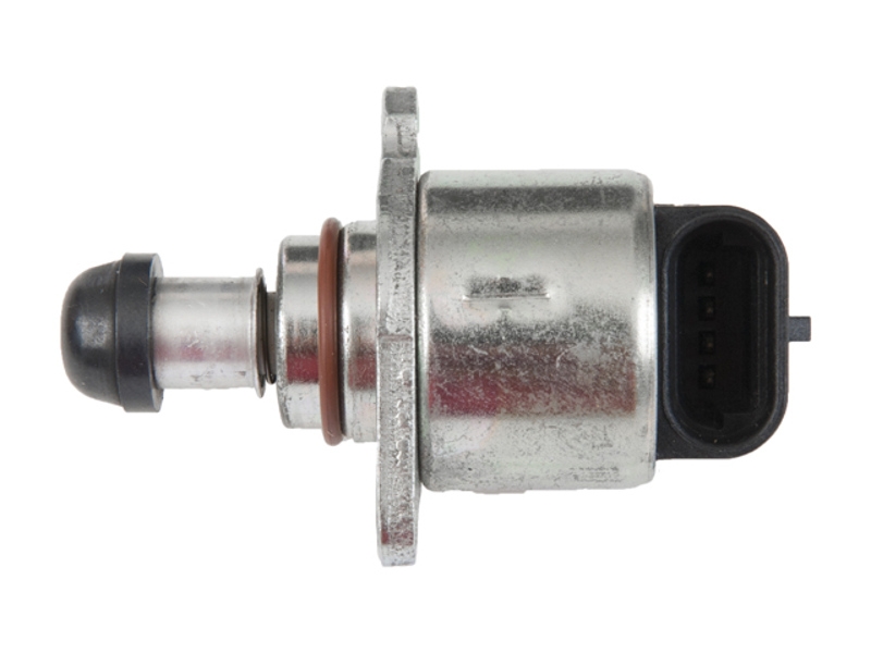 Sierra 18-7697 Iac Motor