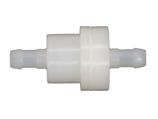 Sierra 18-7713 Inline Marine Fuel Filter