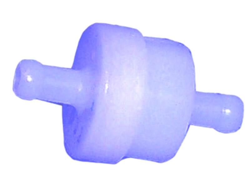 Sierra 18-7719 Fuel Filter