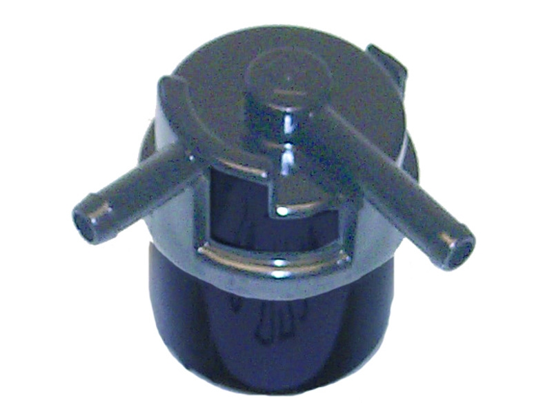 Sierra 18-7720 Marine Fuel Filter for Honda Outboard Motor
