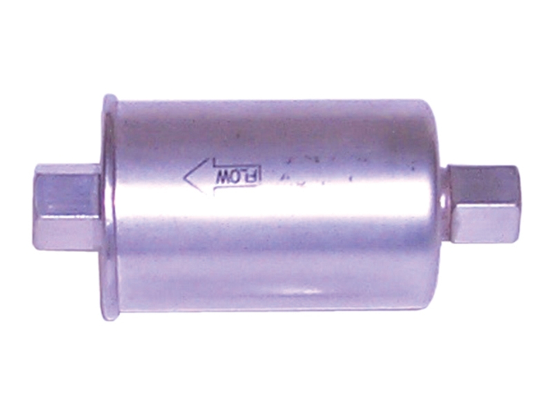 Sierra 18-7721 Marine Fuel Filter for Mercruiser Stern Drive