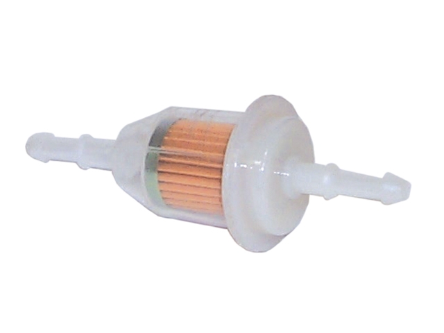 Sierra 18-7724 Marine Fuel Filter