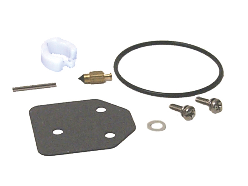 Sierra 18-7736 Carburetor Kit