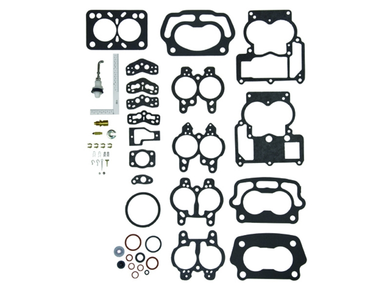 Sierra 18-7746 Carburetor Kit