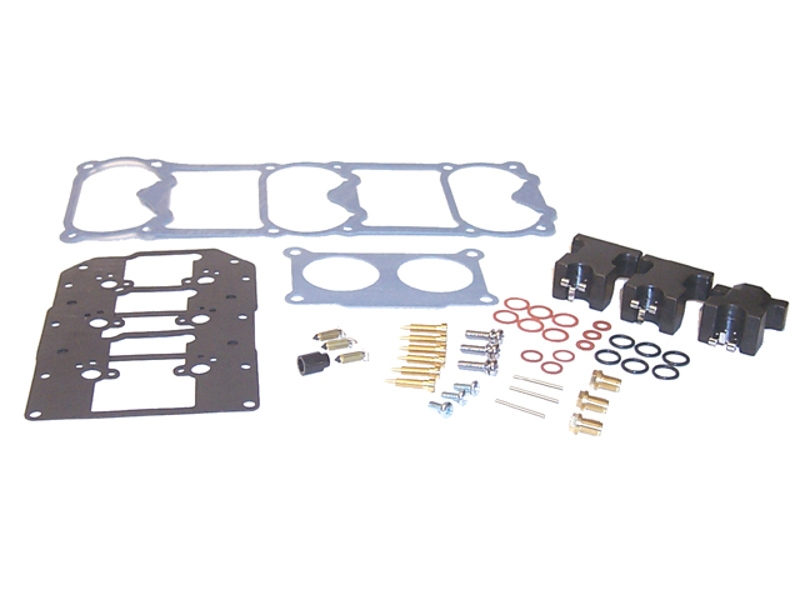 Sierra 18-7747 Carburetor Kit