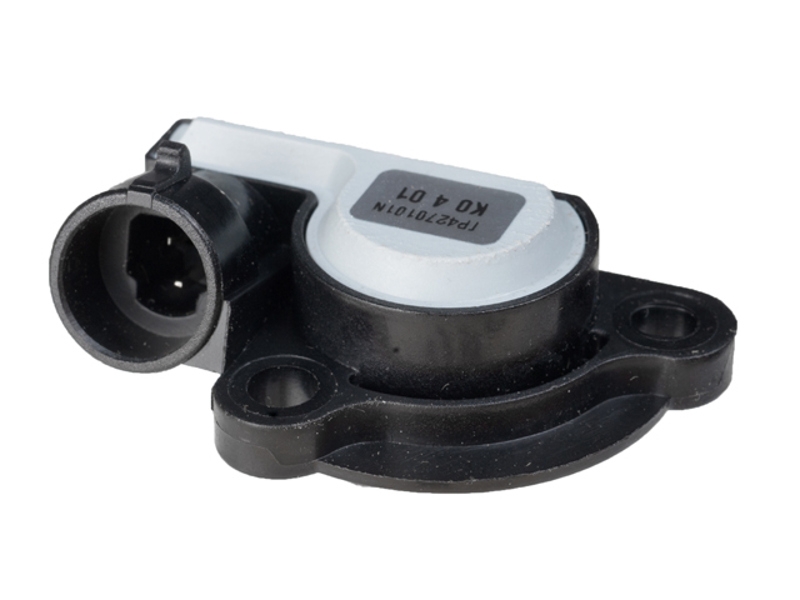 Sierra 18-7757 Throttle Position Sensor