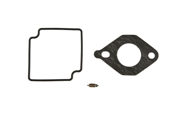 Sierra 18-7761 Carburetor Kit