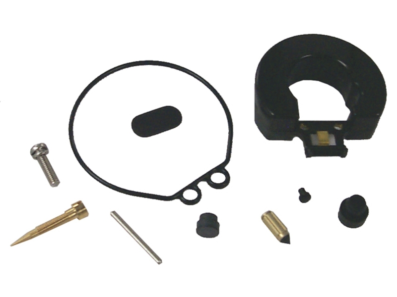 Sierra 18-7765 Carburetor Kit