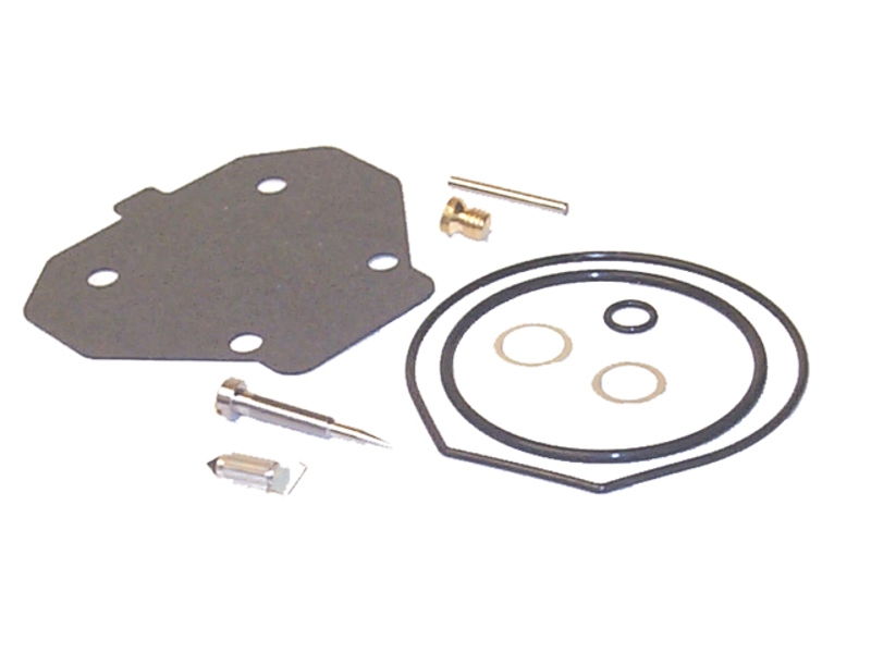 Sierra 18-7772 Carburetor Kit