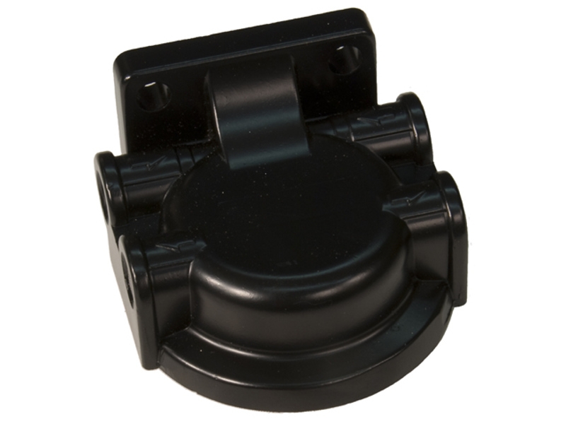 Sierra 18-7774 Marine Bracket Filter
