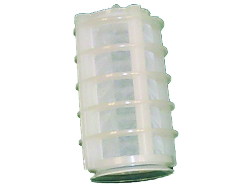 Sierra 18-7780 Marine Fuel Filter for Yamaha Outboard Motor