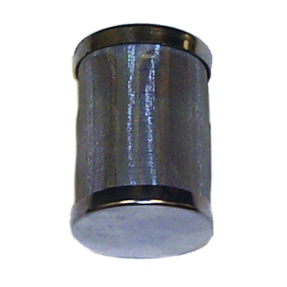 Sierra 18-7782 Fuel Filter
