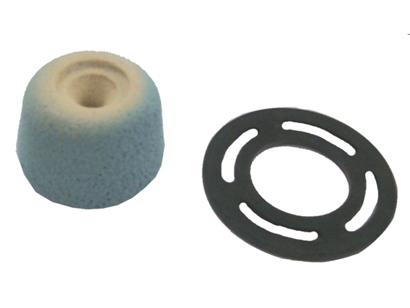 Sierra 18-7784 Marine Fuel Filter for Mercruiser Stern Drive