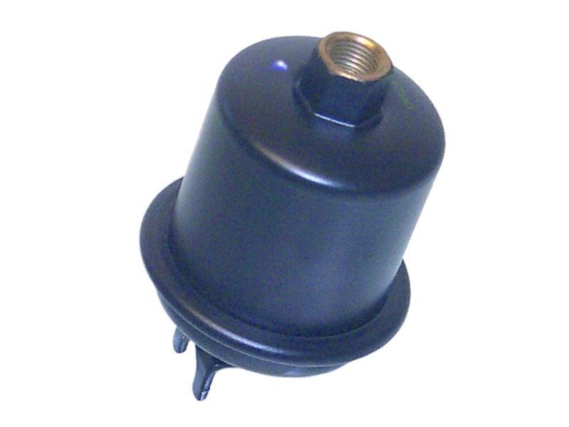 Sierra 18-7785 Fuel Filter Kit