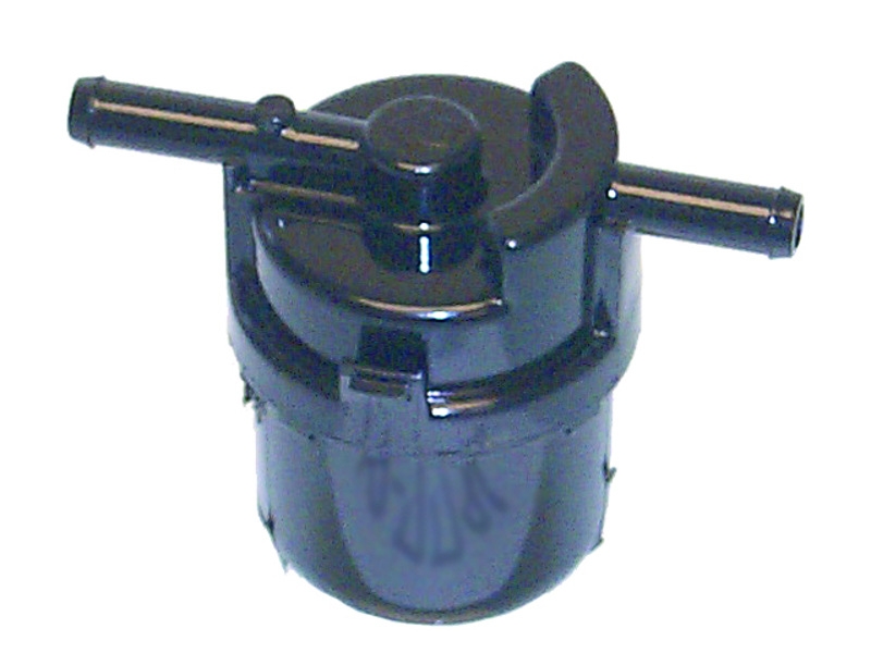 Sierra 18-7786 Fuel Filter Kit for Honda