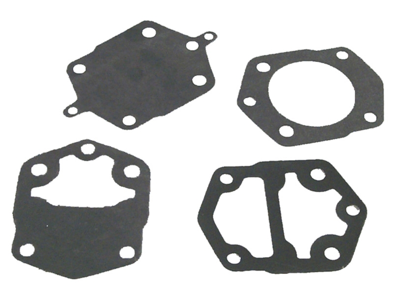 Sierra 18-7788 Fuel Pump Kit