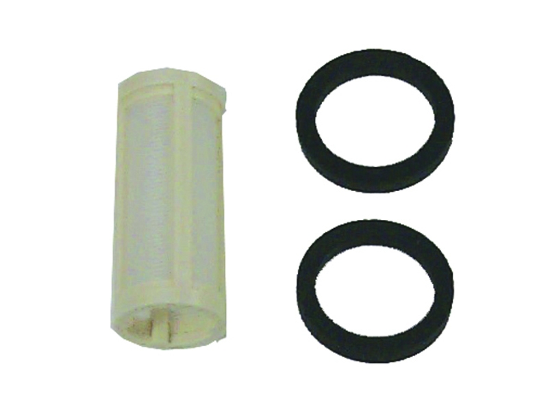 Sierra 18-7791 Marine Replacement Fuel Filter