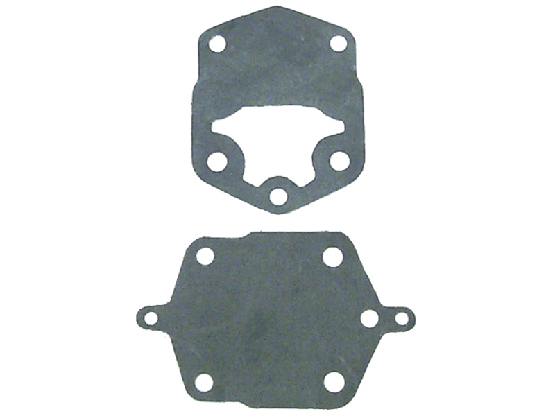 Sierra 18-7799 Fuel Pump Diaphragm Kit