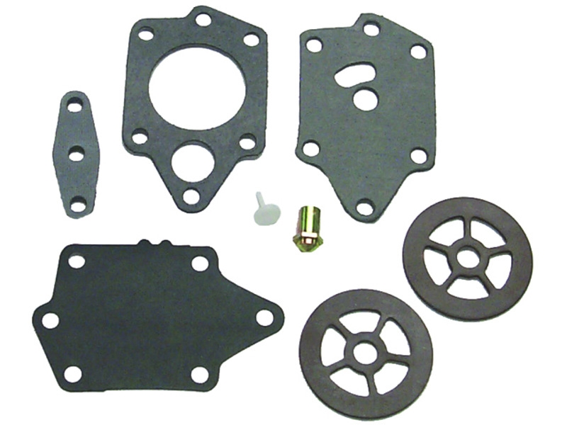Sierra 18-7820 Fuel Pump Kit