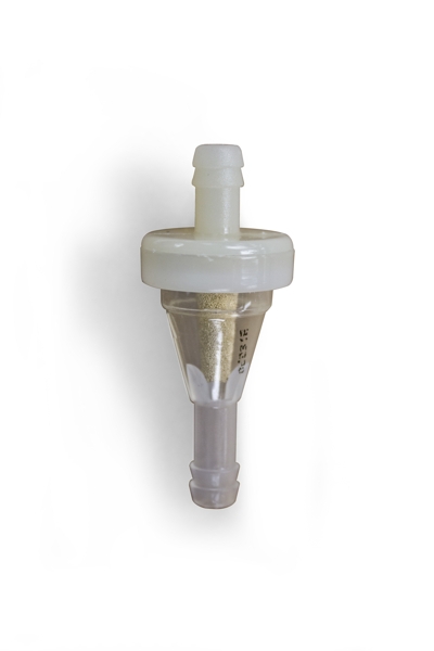 Sierra 18-7828-1 Marine Fuel Filter