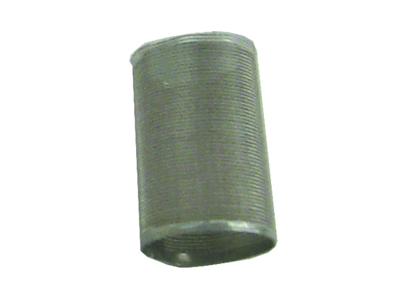Sierra 18-7832 Marine Fuel Filter