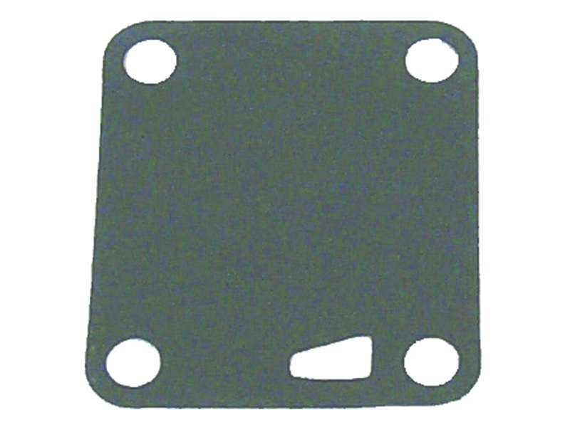 Sierra 18-7837 Marine Fuel Pump Diaphragm for Yamaha Outboard Motor