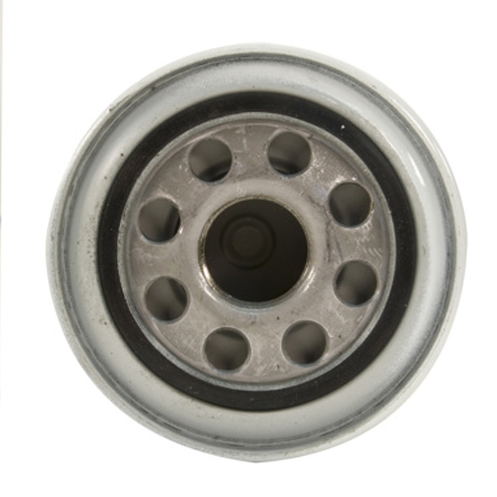 Sierra 18-7845 Fuel Filter