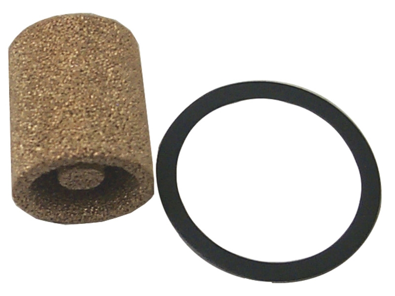 Sierra 18-7854 Marine Fuel Filter for OMC Sterndrive/Cobra Stern Drive