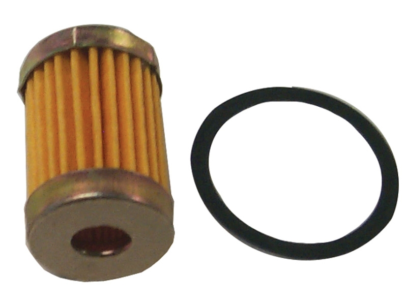 Sierra 18-7855 Marine Fuel Filter for OMC Sterndrive/Cobra Stern Drive