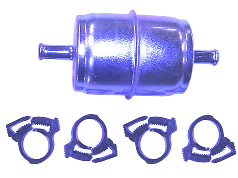 Sierra 18-7857-1 Marine Fuel Filter