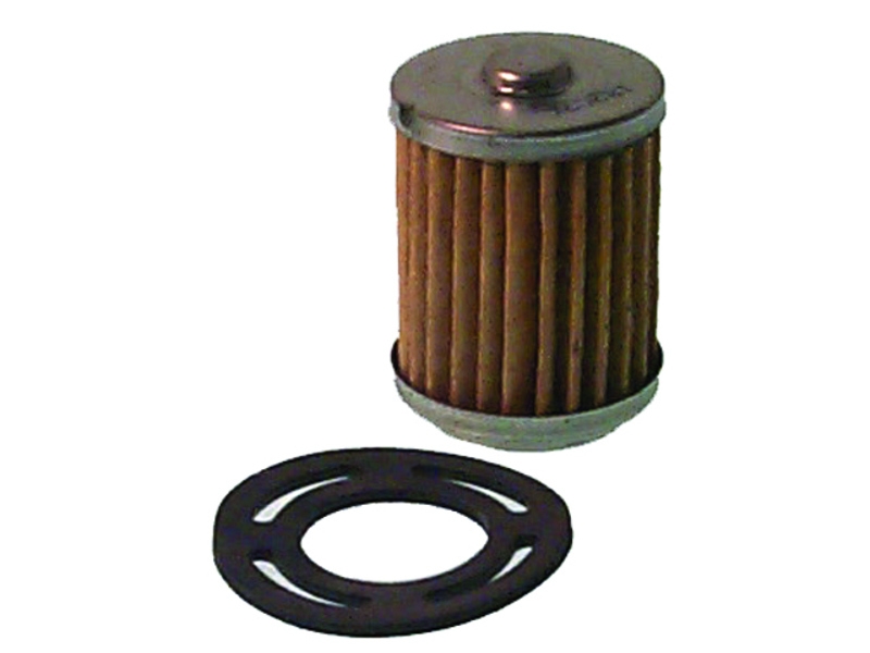 Sierra 18-7860 Fuel Filter